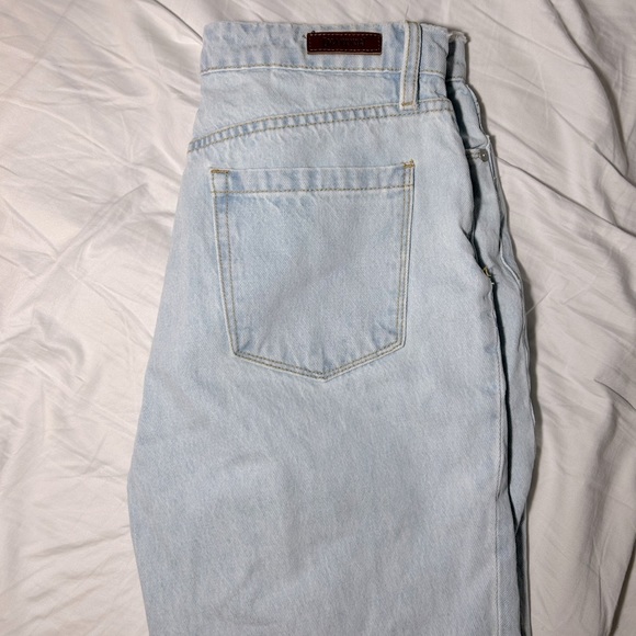 SOLD - Picture 6 of 10